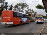 Rodoviária Caruaruense 641 na cidade de Caruaru, Pernambuco, Brasil, por Lenilson da Silva Pessoa. Número da foto: #:id.