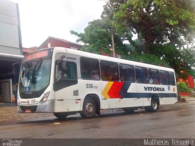 Vitória 0361325 na cidade de Fortaleza, Ceará, Brasil, por Matheus Lima Teixeira. ID da foto: 4827706.