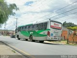 Cidade de Sorocaba - STU 2398 na cidade de Sorocaba, São Paulo, Brasil, por Vittor Batista. Número da foto: #4828204.