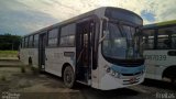 Expresso Pégaso C87077 na cidade de Rio de Janeiro, Rio de Janeiro, Brasil, por Lucas de Freitas Fonseca. Número da foto: #4828649.