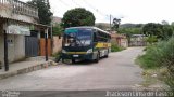 Prefeitura Municipal de Ibirité 8838 na cidade de Ibirité, Minas Gerais, Brasil, por Jhackson Lima de Castro. Número da foto: #:id.