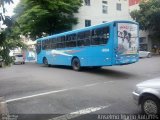 TCPP - Transporte Coletivo Presidente Prudente 18804 na cidade de Presidente Prudente, São Paulo, Brasil, por Anselmo Murilo Antunes. Número da foto: #4827087.