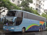 Zanchettur 2006 na cidade de Goiânia, Goiás, Brasil, por Douglas Andrez. Número da foto: #4827228.