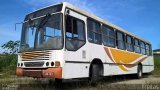 Expresso Pégaso EX-87040 na cidade de Rio de Janeiro, Rio de Janeiro, Brasil, por Lucas de Freitas Fonseca. Número da foto: #4828658.
