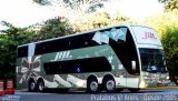 JBL Turismo 5400 na cidade de São Paulo, São Paulo, Brasil, por Cristiano Soares da Silva. Número da foto: #4828846.