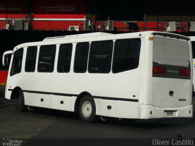A.C. Taxi Buenaventura 470 na cidade de , por Oliver Castillo. Número da foto: #4876783.