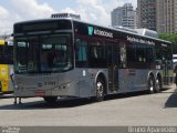 BYD - Build Your Dreams 2929 na cidade de São Paulo, São Paulo, Brasil, por Bruno Aparecido. Número da foto: #4876191.