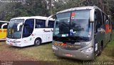 Rápido Campinas 89906 na cidade de Pirassununga, São Paulo, Brasil, por Leonardo Carola. Número da foto: #4875959.