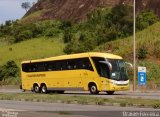 Viação Itapemirim 60797 na cidade de Viana, Espírito Santo, Brasil, por Braian Ferreira. Número da foto: #4876689.