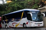 Sussantur 2051 na cidade de São Paulo, São Paulo, Brasil, por Matheus Henrique. Número da foto: #4877075.