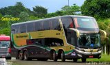 Comércio e Transportes Boa Esperança 6645 na cidade de Marituba, Pará, Brasil, por Carlos Júnior. Número da foto: #4877520.