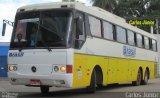 Trans Brasil > TCB - Transporte Coletivo Brasil 7225 na cidade de Goiânia, Goiás, Brasil, por Carlos Júnior. Número da foto: #:id.