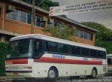 Transportes Ranéa 2095 na cidade de São Paulo, São Paulo, Brasil, por Galdinho Sergio Galdino da Silva. Número da foto: #:id.