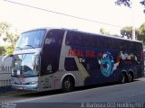 Real Sul Turismo 28030 na cidade de Rio de Janeiro, Rio de Janeiro, Brasil, por JC  Barboza. Número da foto: #:id.