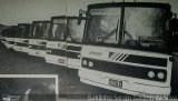 Breda Transportes e Serviços  na cidade de São Paulo, São Paulo, Brasil, por Galdinho Sergio Galdino da Silva. Número da foto: #:id.