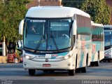 Auto Viação 1001 RJ 108.230 na cidade de Niterói, Rio de Janeiro, Brasil, por Leonardo Lopes. Número da foto: #:id.