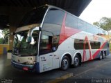 Trans Monici 1174 na cidade de Ribeirão Preto, São Paulo, Brasil, por Erwin  Luiz. Número da foto: #4876045.