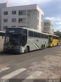 GRM Turismo 500 na cidade de Guarapari, Espírito Santo, Brasil, por Felix Sicutti. Número da foto: #4878103.
