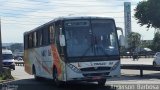 Marly Tur 2100 na cidade de Guarulhos, São Paulo, Brasil, por Anderson Barbosa Marinho. Número da foto: #:id.