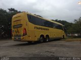 Viação Itapemirim 60567 na cidade de São Paulo, São Paulo, Brasil, por Anderson Abreu. Número da foto: #4875302.