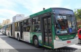 Via Sul Transportes Urbanos 5 2592 na cidade de São Paulo, São Paulo, Brasil, por Renan Leite Ribeiro da Costa. Número da foto: #:id.