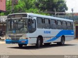 Eliz-Line Transporte e Turismo 5626 na cidade de Lençóis Paulista, São Paulo, Brasil, por Diego Leão. Número da foto: #4876315.
