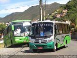 Turin Transportes 300 na cidade de Ouro Preto, Minas Gerais, Brasil, por César Natividade. Número da foto: #:id.
