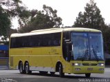 Viação Itapemirim 44211 na cidade de Curitiba, Paraná, Brasil, por Sidcley Lourenço. Número da foto: #4877915.