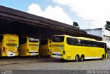Viação Itapemirim 8659 na cidade de Recife, Pernambuco, Brasil, por Almir Correia. Número da foto: #4876854.