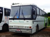 Nova Esperança 6004 na cidade de Caratinga, Minas Gerais, Brasil, por Graciliano Santos Passos. Número da foto: #4876436.