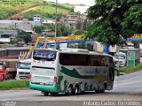 Estrela do Sul 2020 na cidade de João Monlevade, Minas Gerais, Brasil, por Antonio Carlos Fernandes. Número da foto: #4876510.