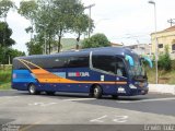 Breda Transportes e Serviços 1704 na cidade de Ribeirão Preto, São Paulo, Brasil, por Erwin  Luiz. Número da foto: #4876050.