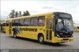 Viação Ouro Branco 16184 na cidade de Londrina, Paraná, Brasil, por Marcus Prado. Número da foto: #4878223.