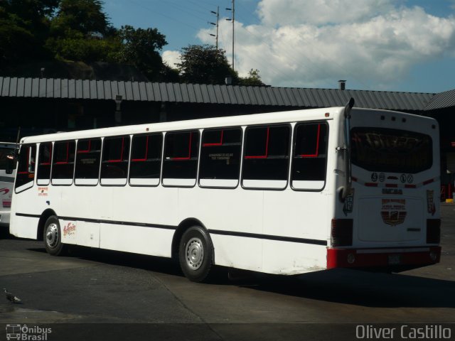 Union Magdaleno A.C. 88 na cidade de , por Oliver Castillo. Número da foto: #4898952.