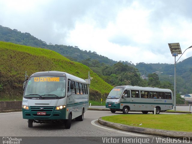 Cidade Real 1880 na cidade de Petrópolis, Rio de Janeiro, Brasil, por Victor Henrique. Número da foto: #4898066.