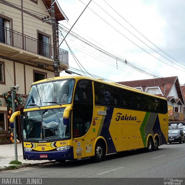 Faletur 1600 na cidade de Campos do Jordão, São Paulo, Brasil, por RAFAEL  JUNIO FONSECA. Número da foto: #4899955.
