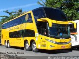 Santa Izabel 2060 na cidade de Porto Seguro, Bahia, Brasil, por Marco Aurélio de Oliveira. Número da foto: #4899770.