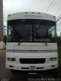 Motorhomes 10.13299 na cidade de São Luís, Maranhão, Brasil, por Ricardo Gambetta. Número da foto: #4898097.