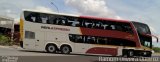 Real Expresso 11604 na cidade de Brasília, Distrito Federal, Brasil, por Ramom Oliveira Queiroz. Número da foto: #4898143.