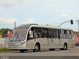Cristo Rei > CCD Transporte Coletivo > SPE Via Mobilidade S/A DL301 na cidade de Curitiba, Paraná, Brasil, por Marcelo Santos. Número da foto: #:id.
