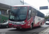 Viação Calvip 3400 na cidade de , por Vittor Batista. Número da foto: #4898844.