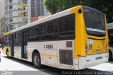 VIP - Unidade Brás 3 9888 na cidade de São Paulo, São Paulo, Brasil, por Antonio Ribeiro da Costa. Número da foto: #:id.