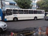 Concessionária Salvador Norte - CSN Transportes 13679 na cidade de Salvador, Bahia, Brasil, por Mario dos Santos Nogueira Junior. Número da foto: #:id.