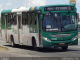 OT Trans - Ótima Salvador Transportes 21082 na cidade de Salvador, Bahia, Brasil, por Leonardo  Paz. ID da foto: :id.