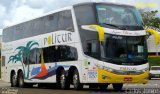 Politur Viagens e Turismo 11050 na cidade de Goiânia, Goiás, Brasil, por Carlos Júnior. Número da foto: #4899883.