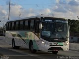 Rodotur Turismo 765 na cidade de Igarassu, Pernambuco, Brasil, por Lenilson da Silva Pessoa. Número da foto: #:id.