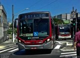VIP - Unidade M´Boi Mirim 7 4407 na cidade de , por Alex Sousa. Número da foto: #:id.