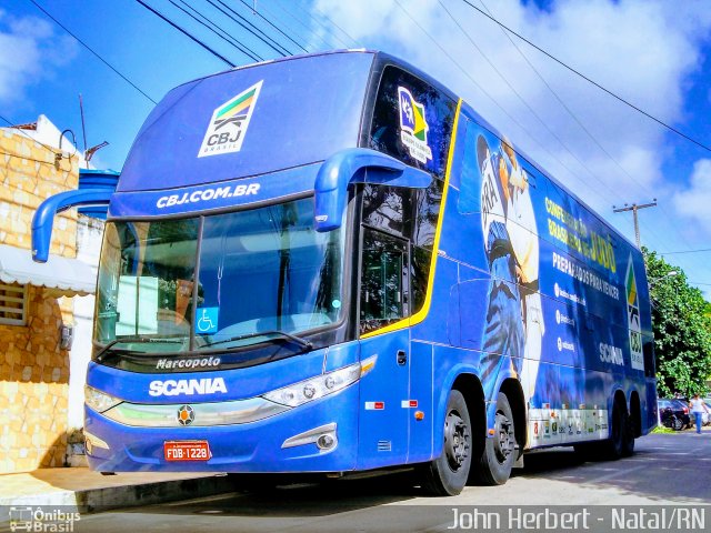 CBJ - Confederação Brasileira de Judô 1228 na cidade de Natal, Rio Grande do Norte, Brasil, por John Herbert. Número da foto: #4902457.