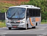 Locatrans Viagens 2017 na cidade de Três Rios, Rio de Janeiro, Brasil, por Heloir Calvete. ID da foto: :id.