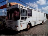 Motorhomes 1518 na cidade de Natal, Rio Grande do Norte, Brasil, por Tiago Gomes da Silva. Número da foto: #4900614.